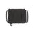 5.11 - UCR Flat IFAK Pouch - Black (019)