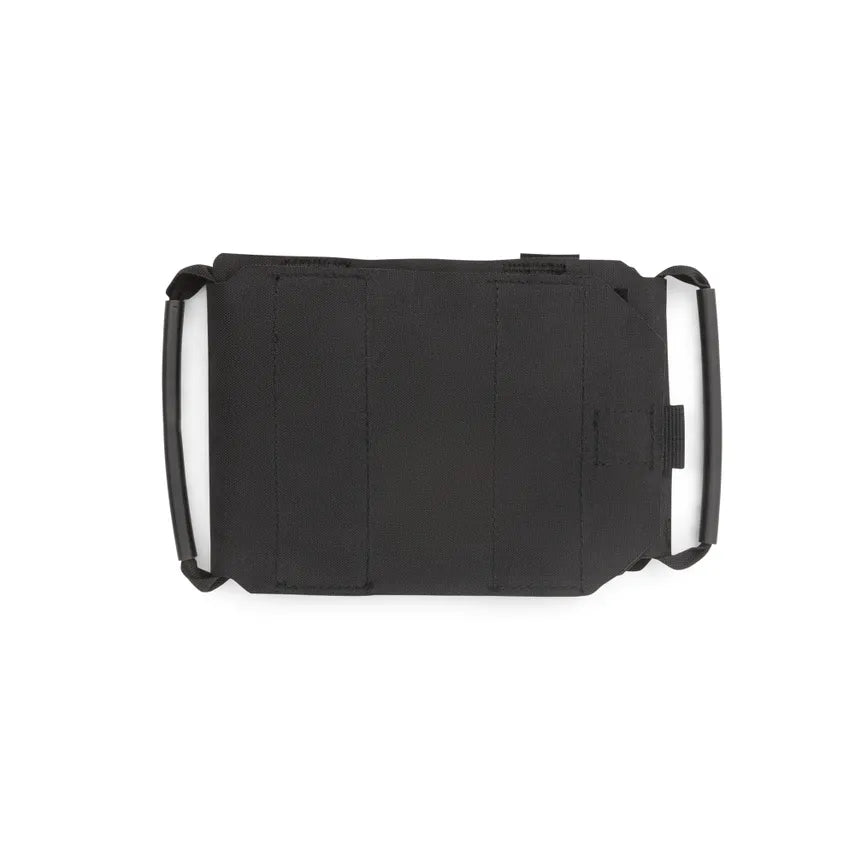5.11 - UCR Flat IFAK Pouch - Black (019)