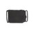 5.11 - UCR Flat IFAK Pouch - Black (019)