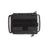 5.11 - UCR Flat IFAK Pouch - Black (019)