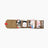 5.11 - UCR Flat IFAK Pouch - Kangaroo (134)