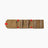5.11 - UCR Flat IFAK Pouch - Kangaroo (134)