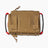 5.11 - UCR Flat IFAK Pouch - Kangaroo (134)