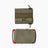 5.11 - UCR Flat IFAK Pouch - Ranger Green (186)