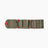 5.11 - UCR Flat IFAK Pouch - Ranger Green (186)