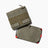 5.11 - UCR Flat IFAK Pouch - Ranger Green (186)