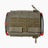 5.11 - UCR Flat IFAK Pouch - Ranger Green (186)