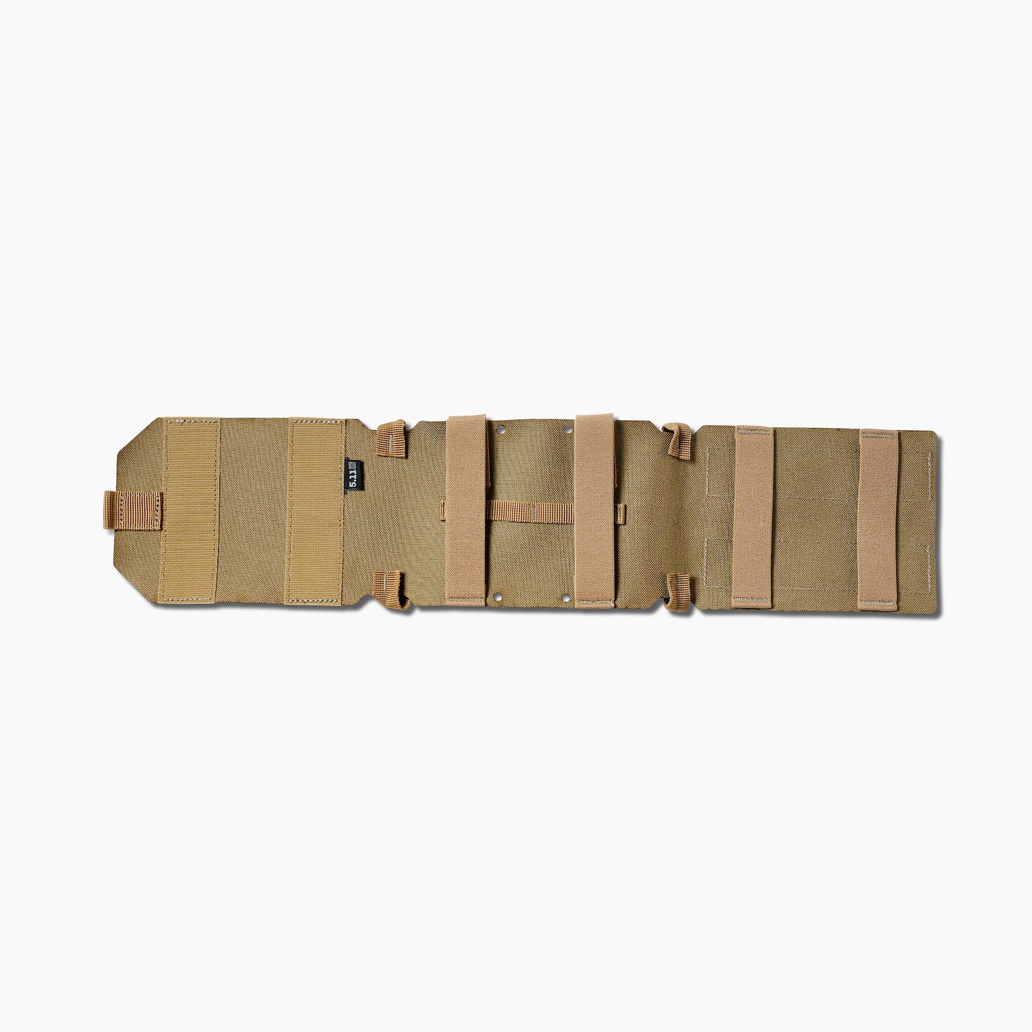 5.11 - UCR Flat IFAK Pouch - Multicam (169)