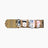 5.11 - UCR Flat IFAK Pouch - Multicam (169)