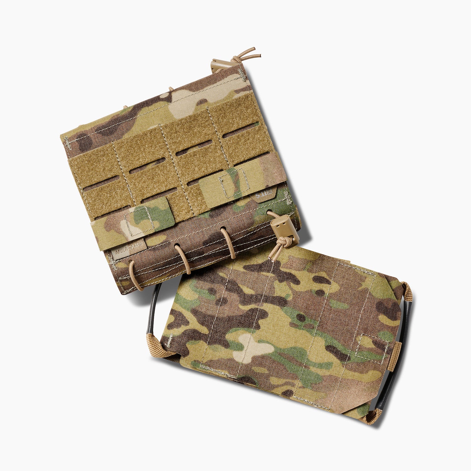 5.11 - UCR Flat IFAK Pouch - Multicam (169)