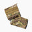 5.11 - UCR Flat IFAK Pouch - Multicam (169)