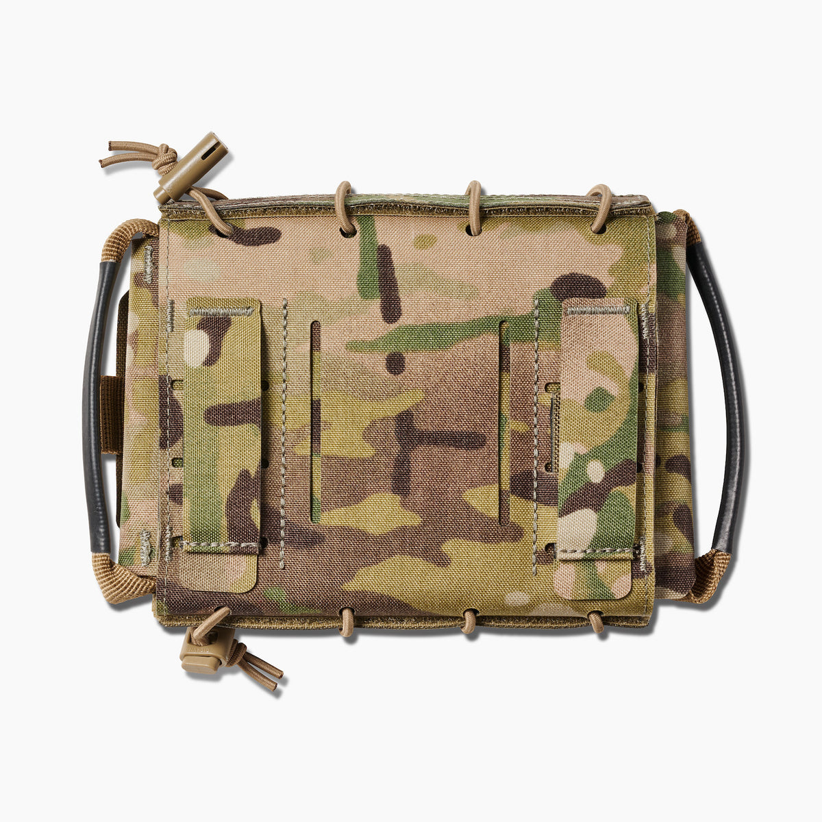 5.11 - UCR Flat IFAK Pouch - Multicam (169)