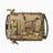 5.11 - UCR Flat IFAK Pouch - Multicam (169)