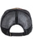 5.11 - Pbg Woodland 7 Panel Cap - Woodland
