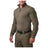 5.11 - V.XI XTU Rapid Long sleeve shirt - Regular - Ranger Green (186)