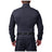 5.11 - V.XI XTU Rapid Long sleeve shirt - Tall - Dark Navy (724)