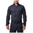 5.11 - V.XI XTU Rapid Long sleeve shirt - Tall - Dark Navy (724)