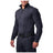 5.11 - V.XI XTU Rapid Long sleeve shirt - Tall - Dark Navy (724)