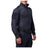 5.11 - V.XI XTU Rapid Long sleeve shirt - Tall - Dark Navy (724)