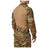 5.11 - V.XI XTU Rapid Long sleeve shirt - Regular - Multicam (169)