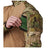 5.11 - V.XI XTU Rapid Long sleeve shirt - Regular - Multicam (169)