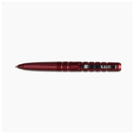 5.11 - Kubaton Tactical Pen - Fired Brick (1009)