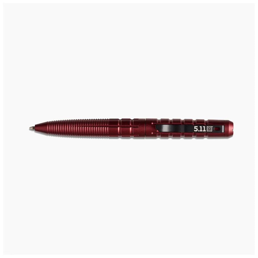 5.11 - Kubaton Tactical Pen - Fired Brick (1009)