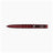 5.11 - Kubaton Tactical Pen - Fired Brick (1009)