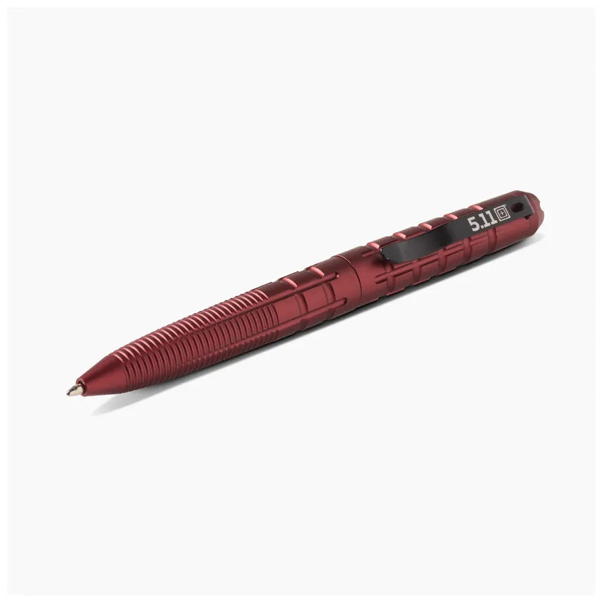 5.11 - Kubaton Tactical Pen - Fired Brick (1009)