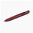 5.11 - Kubaton Tactical Pen - Fired Brick (1009)