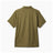 5.11 - Paramount Crest polo - Kangaroo (134)