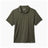 5.11 - Paramount Crest polo - Ranger Green (186)