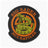 5.11 - Sig Sauer x 5.11 -  MCX-Rattler Patch - Multi(999)
