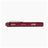 5.11 - EDC PL2AAA Flashlight - Fired Brick (1009)