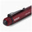 5.11 - EDC PL2AAA Flashlight - Fired Brick (1009)