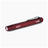 5.11 - EDC PL2AAA Flashlight - Fired Brick (1009)