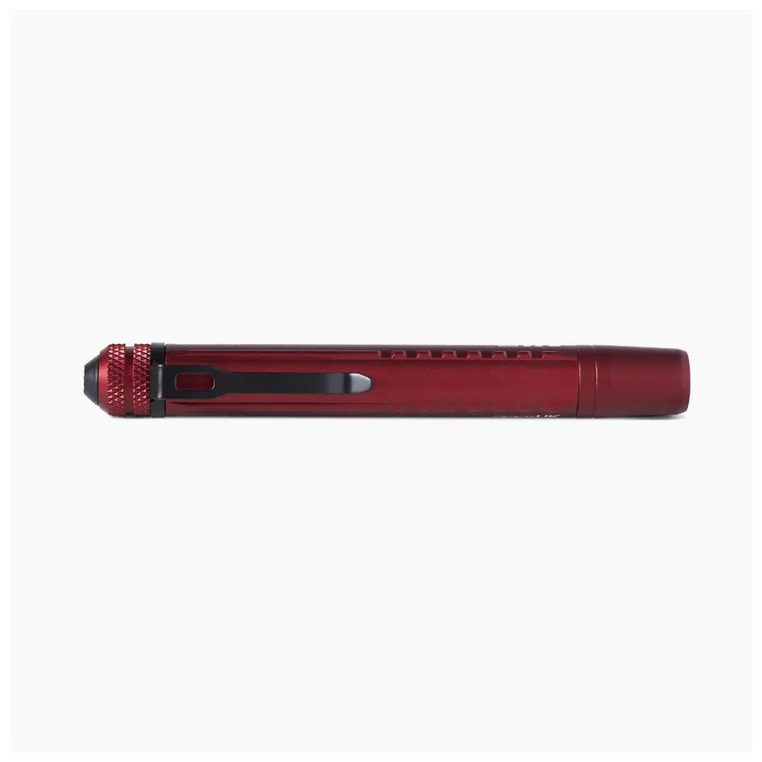 5.11 - EDC PL2AAA Flashlight - Fired Brick (1009)