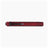 5.11 - EDC PL2AAA Flashlight - Fired Brick (1009)
