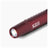 5.11 - EDC PL2AAA Flashlight - Fired Brick (1009)