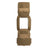 5.11 - QR  Plate Carrier Base - Kangaroo (134)