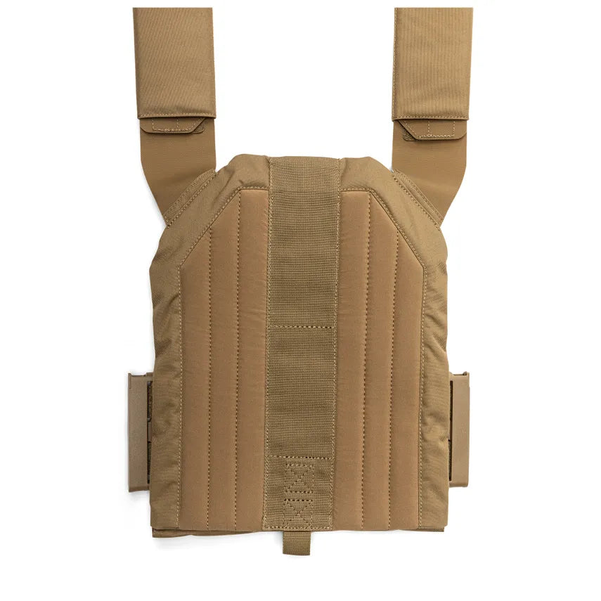 5.11 - QR  Plate Carrier Base - Kangaroo (134)