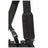 5.11 - 2-Banger Bag 3L - Black (019)