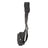 5.11 - 2-Banger Bag 3L - Black (019)