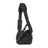 5.11 - 2-Banger Bag 3L - Black (019)