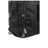 5.11 - 2-Banger Bag 3L - Black (019)