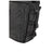 5.11 - 2-Banger Bag 3L - Black (019)