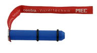 Centra - Säkerhetspropp - Flagga - Kal 6.5x55