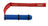 Centra - Säkerhetspropp - Flagga - Kal 6.5x55