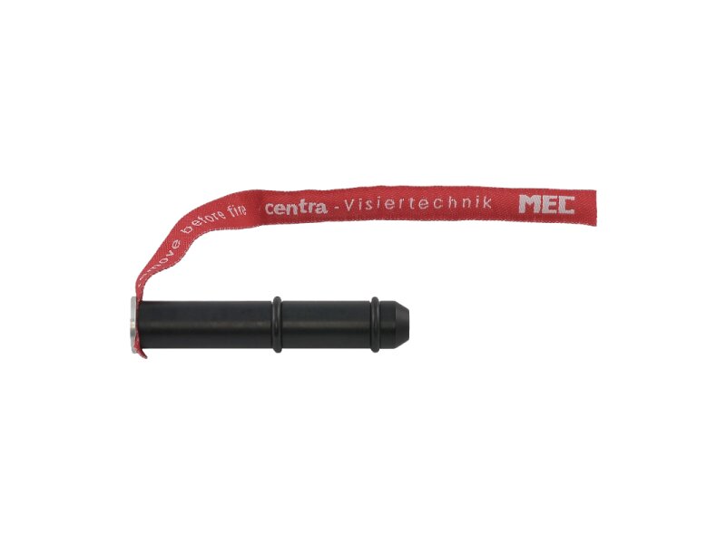 Centra - Säkerhetspropp - Flagga - Kal .308/6mm