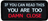 You are too damn close - Patch